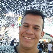 Clases pars niños jóvenes clases con énfasis en psicología para una mejor salud mental